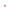 Set 2 clame de par fete fucsia Bambi