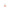 Set 2 clame de par fete coral Bambi