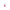 Set 2 clame de par si 4 inele fete fucsia Joy
