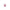 Set 2 clame si 2 elastice fete fucsia Kitty Melon