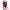 Body dama negru Britney
