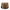 Rucsac voiaj barbati piele naturala si material textil khaki Brigadier