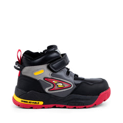 Collection image for: Încălțăminte Băieți