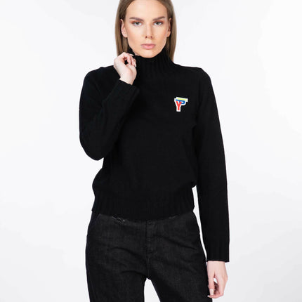 034AE49F-7AA0-4DFD-BA2A-A22C215686A0