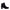 Botine dama negru Carmen