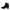 Botine dama negru Carmen