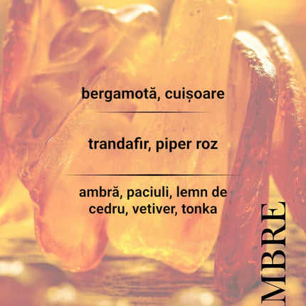 Photoroom_20250429_153726