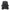 Rucsac dama piele ecologica negru Chase