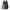 Rucsac dama piele ecologica negru Chase