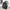 Rucsac dama piele ecologica negru Chase