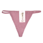 Chilot tanga dama roz Era