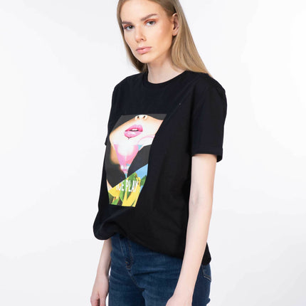 318C9753-D58D-43E3-9FC0-8AC707A71DA4