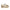 Pantofi eleganti fete crem Harmony