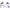Hoco Q10 Casti Wireless Ear Buds BT 5.3 180h StandBy 300mAh Display Led Purple