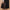 Geanta dama piele naturala maro Huroni