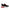 Pantofi sport baieti negru Julius