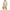 Set de lenjerie intima dama neon Lara