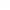 Promotion banner