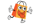 Buzzmania