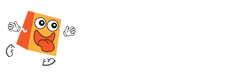 Buzzmania