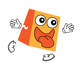 Buzzmania