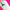 Promotion banner
