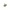 Set 2 elastice de par fete verde Cherry