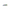 Pantofi sport baieti albastru Oscar
