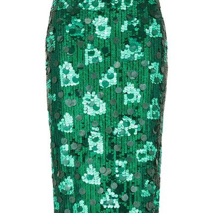 GUILTYD620654_022_A22