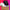 Promotion banner