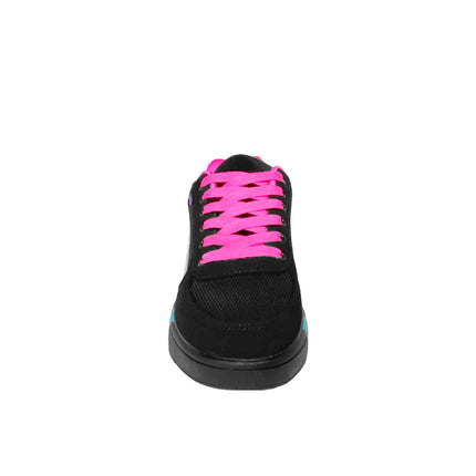 Pantofi sport dama negru Brianne