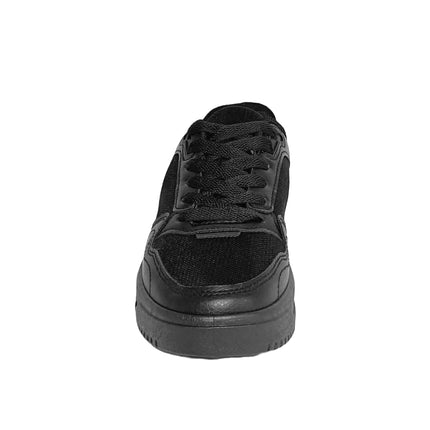 Pantofi sport dama negru Legacy