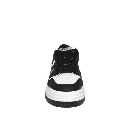 Pantofi sport dama negru Tamara