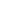 Promotion banner
