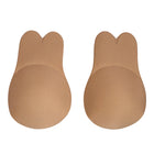 Set pernite pentru sani nude 2 bucati