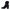 Botine dama negru Simone