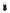 Set sosete scurte femei negru Evie 2 perechi