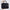 Geanta laptop unisex piele ecologica negru Stephanie