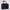 Geanta laptop unisex piele ecologica negru Stephanie