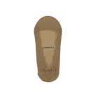 Talpici femei bej Sofia