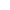 Promotion banner