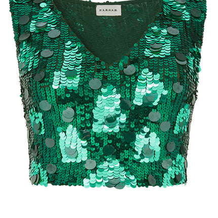 GUILTYD310994_022_A22