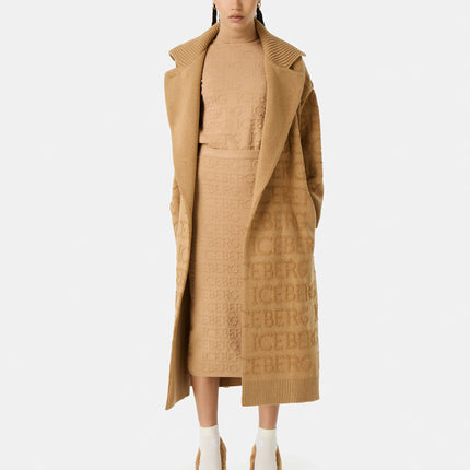 E0125851-E671-405D-933A-A3C1A6BF607A