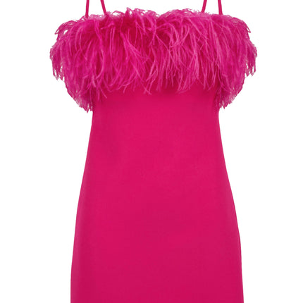 4A9ED64F-9D88-4D45-B007-BAC31681B766