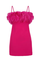 4A9ED64F-9D88-4D45-B007-BAC31681B766