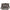 Rucsac voiaj barbati piele naturala si material textil gri Yeti