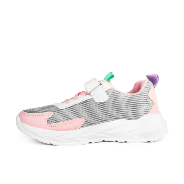 6aa785a26787f7ec404ace6ddcc2593e