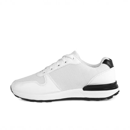 ff105fbd84d0aa269d4a4e0aa1490978