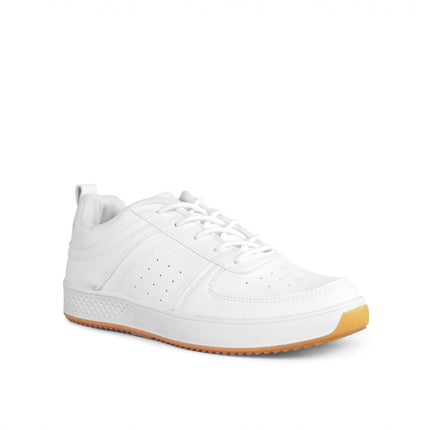 58a069b74ca23871de3af2816195bce7