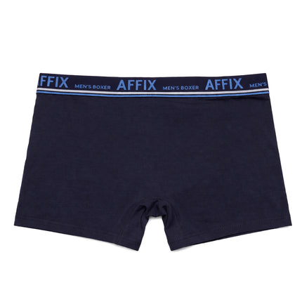 2bf87e072f41add88eabc81bf625f419